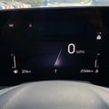 Thumbnail of 2024 Moonstone Gray Metallic Buick Envista