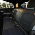 Thumbnail of 2024 Moonstone Gray Metallic Buick Envista