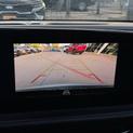 Thumbnail of 2024 Moonstone Gray Metallic Buick Envista