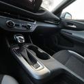 Thumbnail of 2024 Moonstone Gray Metallic Buick Envista