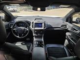 Thumbnail of 2020 White Ford Edge