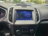 Thumbnail of 2020 White Ford Edge