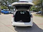 Thumbnail of 2020 White Ford Edge