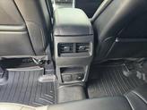 Thumbnail of 2020 White Ford Edge