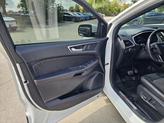 Thumbnail of 2020 White Ford Edge