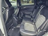Thumbnail of 2020 White Ford Edge