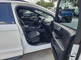 Thumbnail of 2020 White Ford Edge