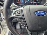 Thumbnail of 2020 White Ford Edge