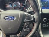 Thumbnail of 2020 White Ford Edge