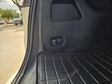Thumbnail of 2020 White Ford Edge