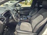 Thumbnail of 2020 White Ford Edge