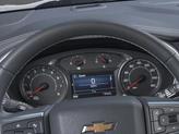 Thumbnail of 2025 Summit White Chevrolet Blazer
