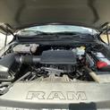 Thumbnail of 2024 Gray RAM 1500