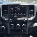 Thumbnail of 2024 Gray RAM 1500