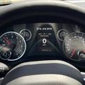 Thumbnail of 2024 Gray RAM 1500