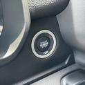 Thumbnail of 2024 Gray RAM 1500