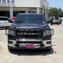 Thumbnail of 2024 Gray RAM 1500