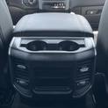 Thumbnail of 2024 Gray RAM 1500