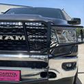 Thumbnail of 2024 Gray RAM 1500