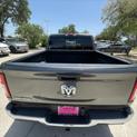 Thumbnail of 2024 Gray RAM 1500