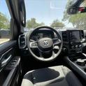 Thumbnail of 2024 Gray RAM 1500