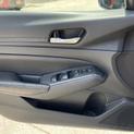 Thumbnail of 2024 Brilliant Silver Metallic Nissan Altima