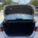 Thumbnail of 2024 Brilliant Silver Metallic Nissan Altima