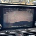 Thumbnail of 2024 Brilliant Silver Metallic Nissan Altima