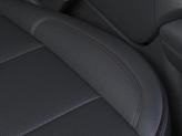 Thumbnail of 2025 Dark Ash Metallic Chevrolet Tahoe