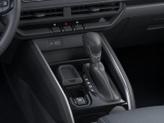 Thumbnail of 2025 Sterling Gray Metallic Chevrolet Colorado