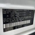 Thumbnail of 2020 Super White Toyota RAV4 Hybrid