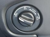 Thumbnail of 2024 Glacier White Nissan Frontier