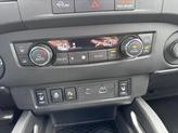 Thumbnail of 2024 Glacier White Nissan Frontier