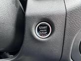Thumbnail of 2024 Glacier White Nissan Frontier