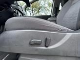 Thumbnail of 2024 Glacier White Nissan Frontier
