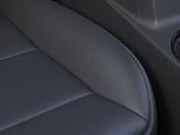 Thumbnail of 2025 Radiant Red Tintcoat Chevrolet Colorado