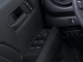Thumbnail of 2025 Radiant Red Tintcoat Chevrolet Colorado