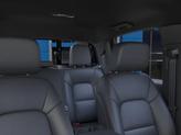 Thumbnail of 2025 Radiant Red Tintcoat Chevrolet Colorado