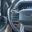 Thumbnail of 2023 Oxford White Ford F-150