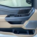 Thumbnail of 2023 Oxford White Ford F-150