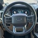 Thumbnail of 2023 Oxford White Ford F-150