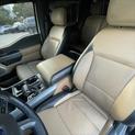 Thumbnail of 2023 Oxford White Ford F-150