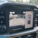 Thumbnail of 2023 Oxford White Ford F-150