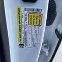 Thumbnail of 2023 Oxford White Ford F-150