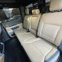 Thumbnail of 2023 Oxford White Ford F-150