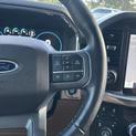 Thumbnail of 2023 Oxford White Ford F-150