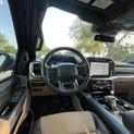 Thumbnail of 2023 Oxford White Ford F-150