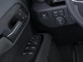 Thumbnail of 2026 Black Chevrolet Silverado 1500