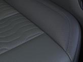 Thumbnail of 2026 Black Chevrolet Silverado 1500