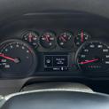 Thumbnail of 2022 Summit White Chevrolet Silverado 1500
